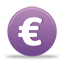 Currency exchange rate