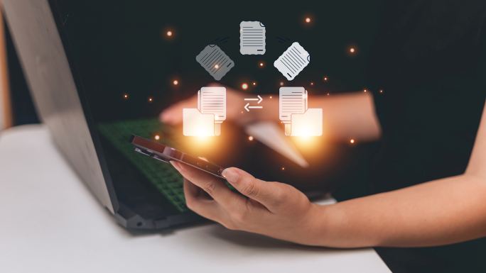 мессенджер Max