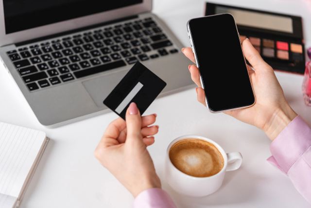 мессенджер Max