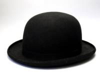 История шляпы
