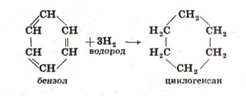 Толуол и водород реакция. Бензол циклогексан реакция. Бензол плюс водород pt. Из бензола циклогексан реакция. Циклогексан в бензол.