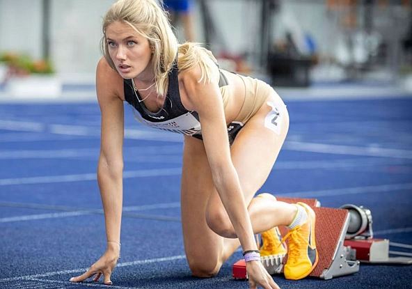 тренировки