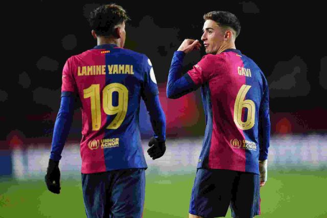 мюнхенская Бавария