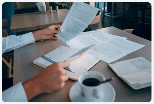 Психология -- наука о поведении и психике человека