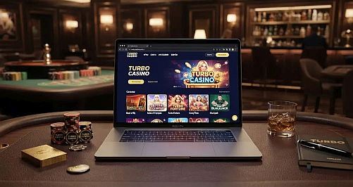 игры