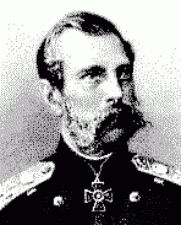Claw.ru | Биографии | Александр II и его реформы