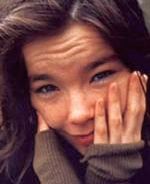 Claw.ru | Биографии | Бьорк (Bjork)