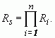 Claw.ru | Рефераты по безопасности жизнедеятельности | Основы безопасности и теория риска