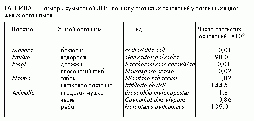 Claw.ru | Рефераты по биологии | Блистающий мир белков и пептидов