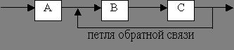 Claw.ru | Рефераты по экологии | Структура биосферы. Понятие экосистемы