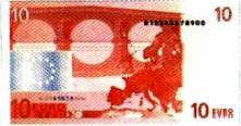 Claw.ru | Рефераты по экономике | Европейская система центральных банков: организация и задачи деятельности