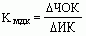 Claw.ru | Рефераты по экономике | Инвестиционная привлекательность предприятий - исполнителей контрактов как экономическая категория