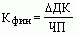 Claw.ru | Рефераты по экономике | Инвестиционная привлекательность предприятий - исполнителей контрактов как экономическая категория