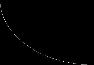 Claw.ru | Рефераты по эргономике | Анализ эффективности капиталовложений