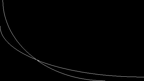 Claw.ru | Рефераты по эргономике | Анализ эффективности капиталовложений