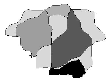 Claw.ru | Рефераты по эргономике | Статистические таблицы и графики