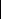 Claw.ru | Рефераты по геодезии | Канцелярия главного заводов правления - орган управления горнозаводской промышленностью Урала во второй половине XYIII века.
