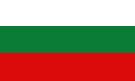 Claw.ru | Рефераты по географии | Республика Болгария