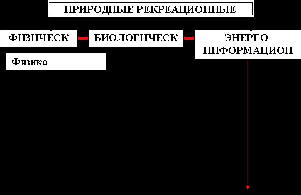 Claw.ru | Рефераты по географии | Комплексное освоение прибрежной зоны Черного моря – важнейший фактор ее устойчивого развития