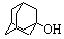 Claw.ru | Биология и химия | Константы скорости реакции бензофеноноксида со спиртами