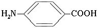 Claw.ru | Биология и химия | Аминокислоты, их классификация