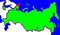Claw.ru | Биология и химия | Атлантический белобокий дельфин