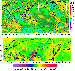 fig01