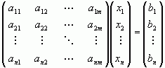 Claw.ru | Рефераты по информатике, программированию | Редактор формул MS Equation 2.0