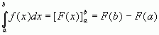 Claw.ru | Рефераты по информатике, программированию | Редактор формул MS Equation 2.0