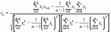 Claw.ru | Рефераты по информатике, программированию | Редактор формул MS Equation 2.0