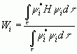 Claw.ru | Рефераты по информатике, программированию | Редактор формул MS Equation 2.0