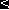 Claw.ru | Рефераты по информатике, программированию | Вариационный подход к сглаживанию и определению характерных точек черно-белых изображений