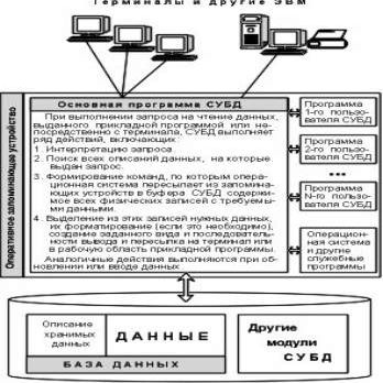 Claw.ru | Рефераты по информатике, программированию | Структура рабочей сети Internet