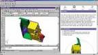 Claw.ru | Рефераты по информатике, программированию | AutoCad 2000