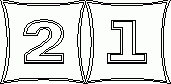 21