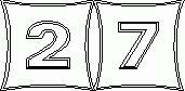 27