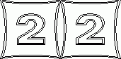 22