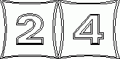 24