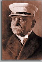 Claw.ru | Рефераты по истории техники | История дирижаблестроения и становление аэростатики как науки