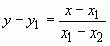 Claw.ru | Рефераты по математике | Некоторые темы геометрии