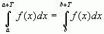 Claw.ru | Рефераты по математике | Некоторые главы мат. анализа