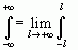 Claw.ru | Рефераты по математике | Некоторые главы мат. анализа