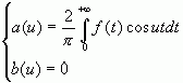 Claw.ru | Рефераты по математике | Некоторые главы мат. анализа