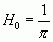 Claw.ru | Рефераты по математике | Некоторые главы мат. анализа