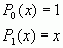 Claw.ru | Рефераты по математике | Некоторые главы мат. анализа