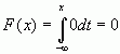 Claw.ru | Рефераты по математике | Некоторые главы мат. анализа