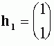 Claw.ru | Рефераты по математике | Математические модели в естествознании