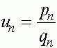 Claw.ru | Рефераты по математике | Математические модели в естествознании