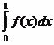 Claw.ru | Рефераты по математике | Некоторые приложения определенного интеграла в математике