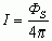 Claw.ru | Рефераты по математике | Микроволновый фон космоса как суммарное излучение всех звезд